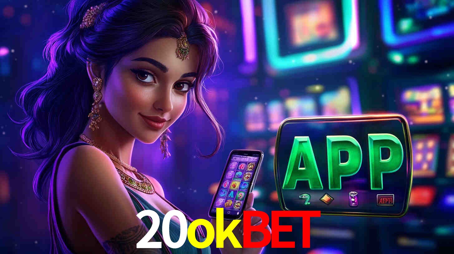20okbet.com