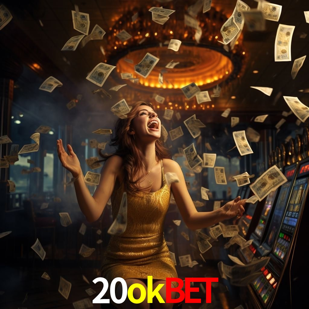 Sports Statistics 20okbet