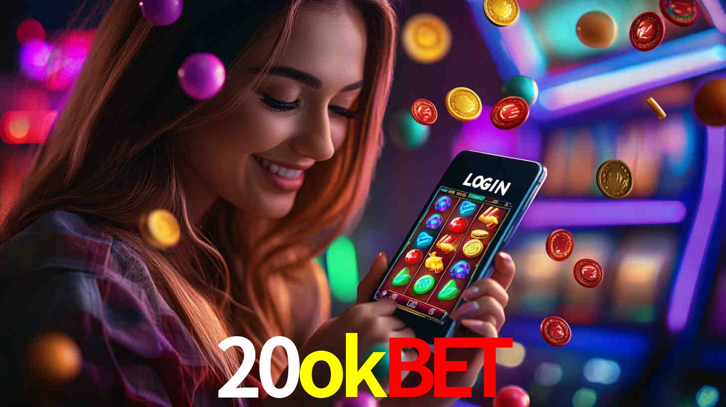20okbet,20okbet.com