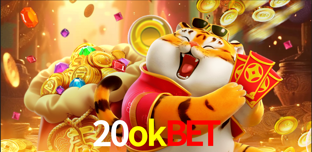 20okbet