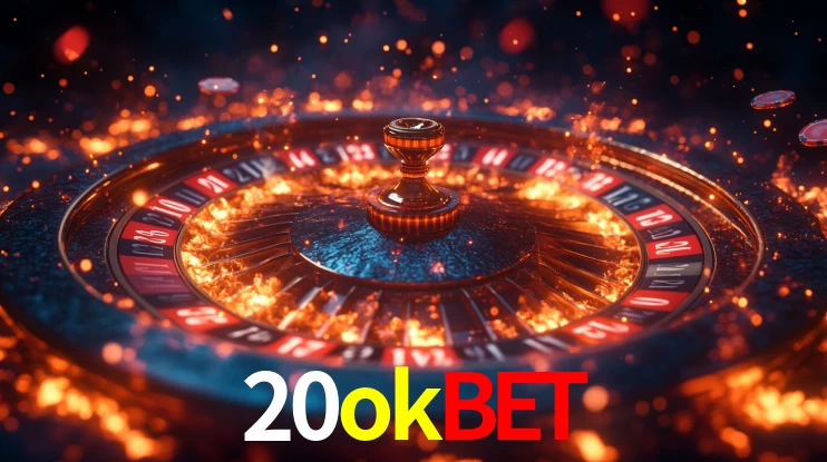 20okbet App Interface