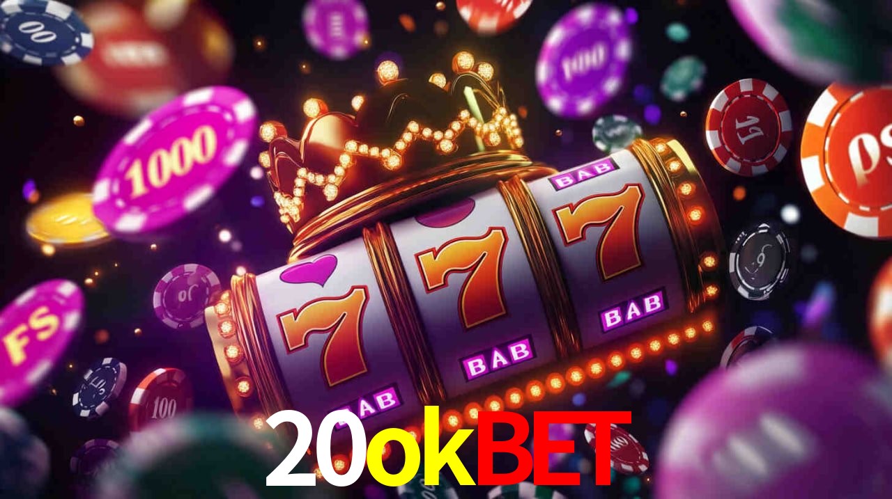 Account Benefits 20okbet