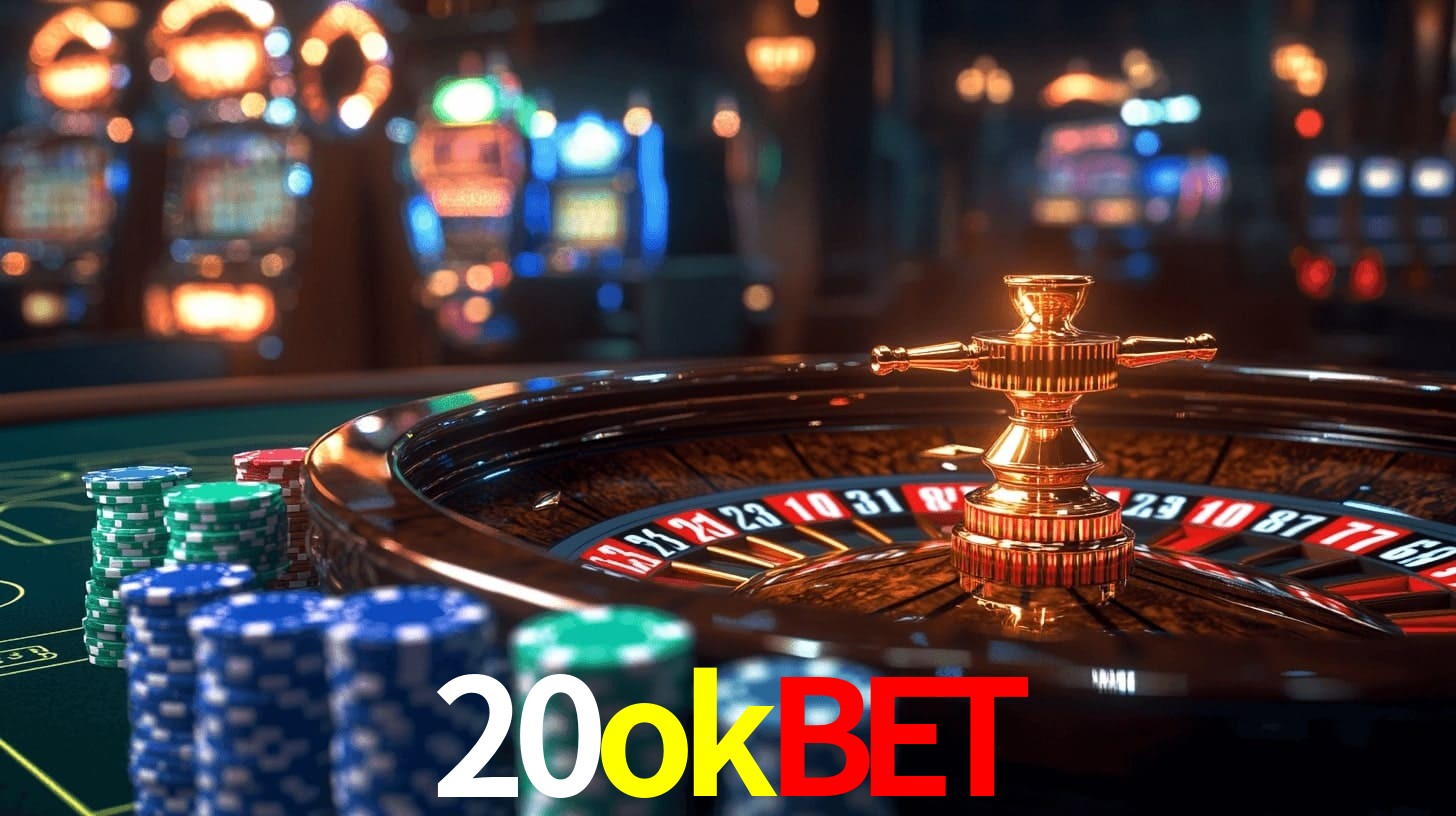 20okbet,20okbet.com