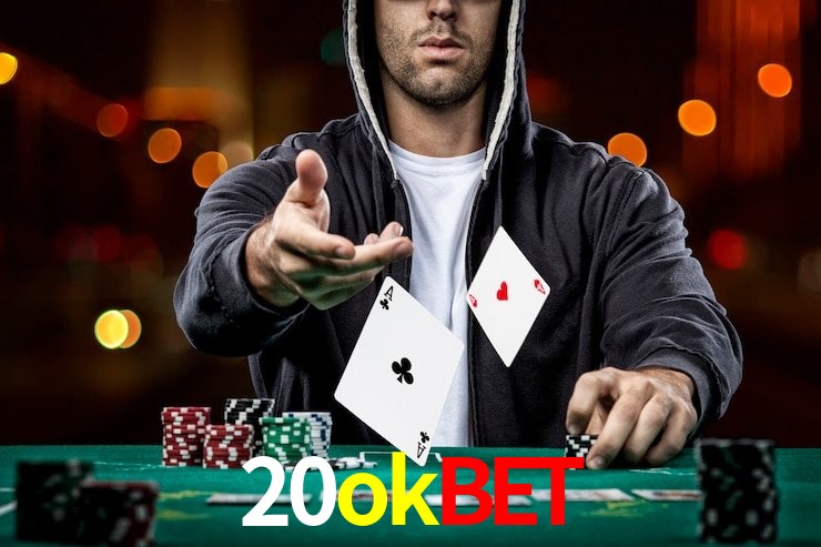 20okbet,20okbet.com