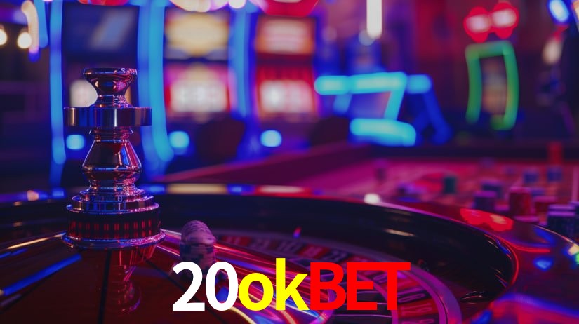 20okbet