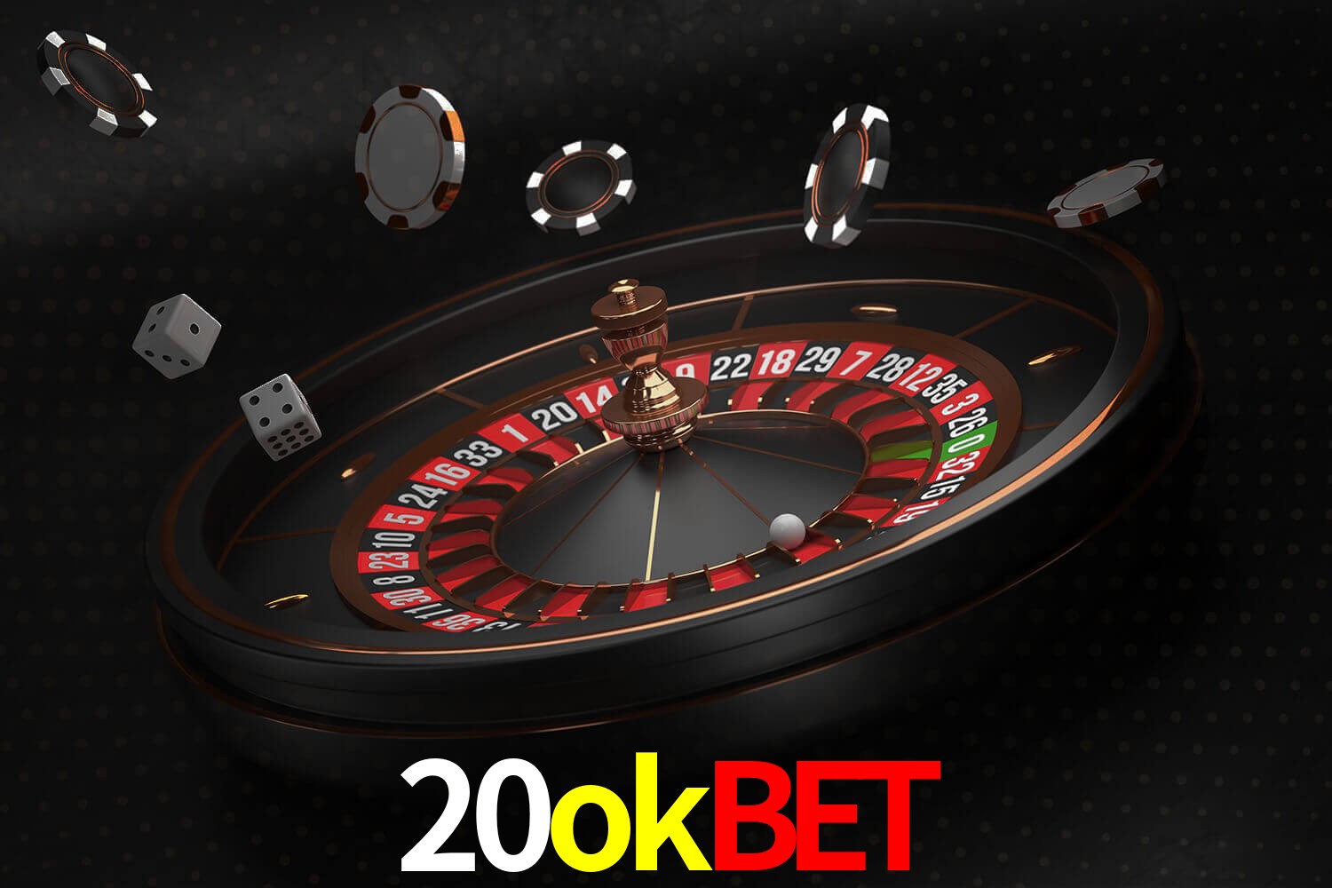 20okbet