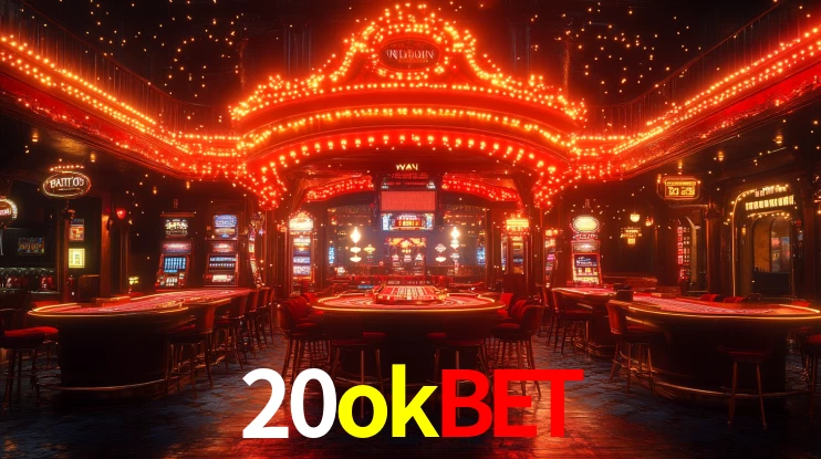 Instant EasyPaisa 20okbet