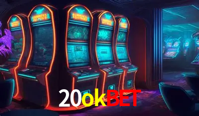 20okbet Salvador - Bonus Stats