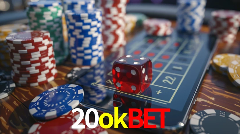 Bônus Generosos e Exclusivos no 20okbet para Você!