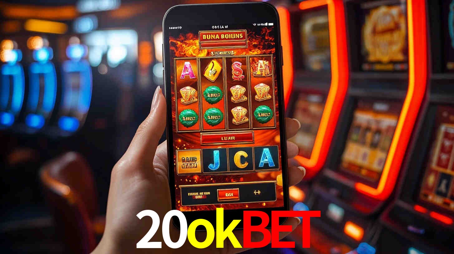 20okbet