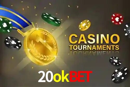 20okbet - App Features