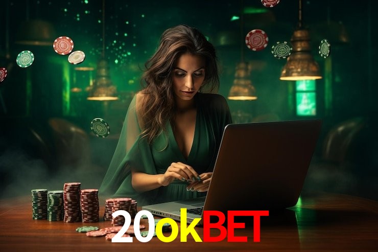 20okbet - Installation Guide