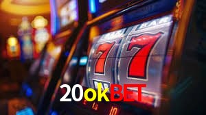 20okbet - Pagamento PIX Instantâneo