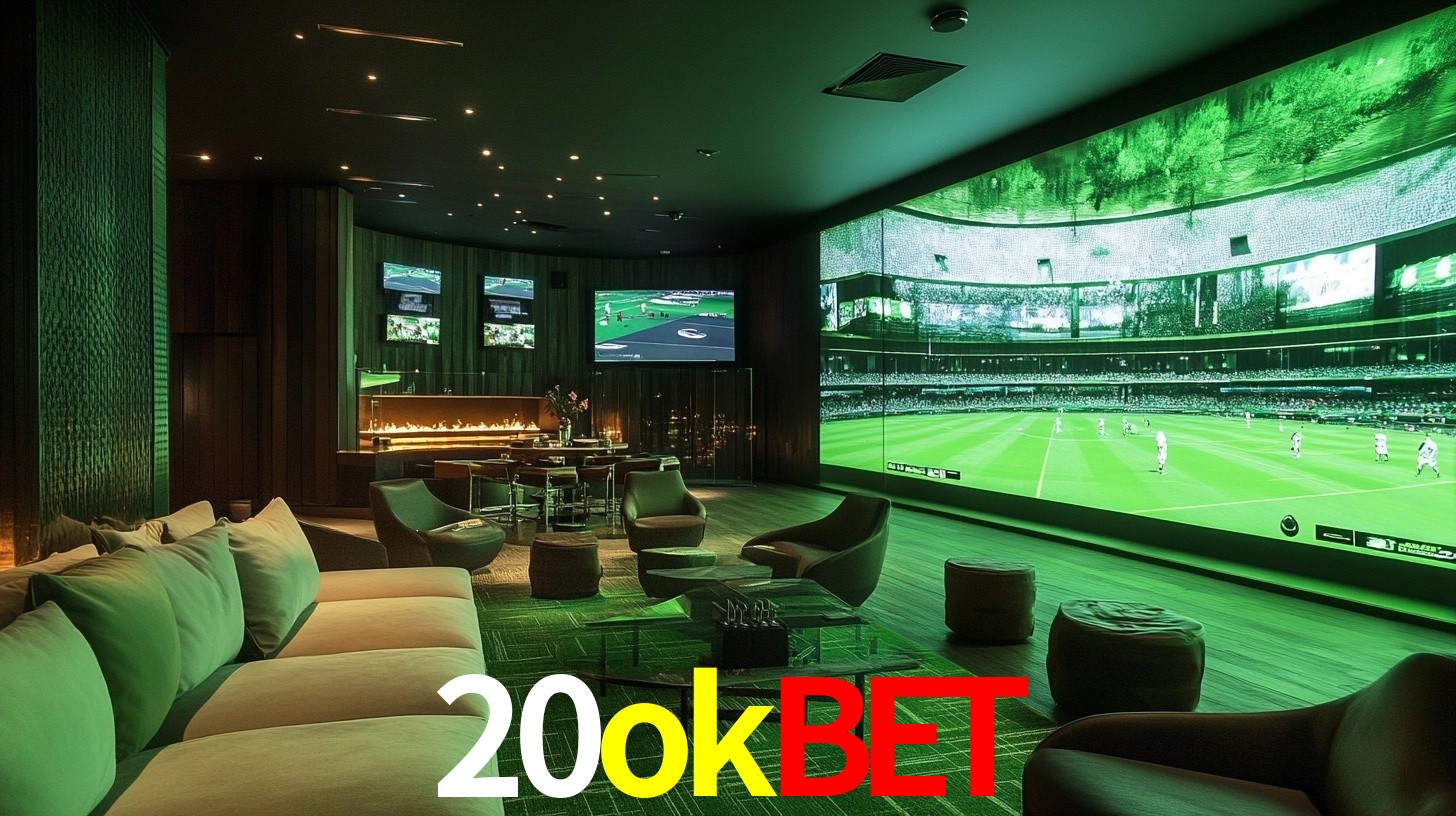 20okbet