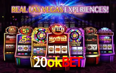 20okbet Rio de Janeiro - Professional Dealers