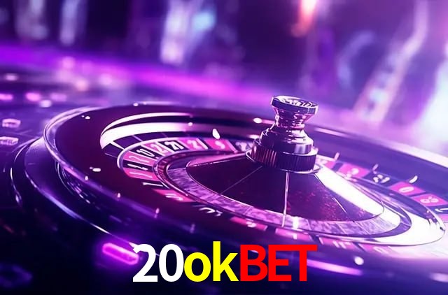 Programa VIP 20okbet