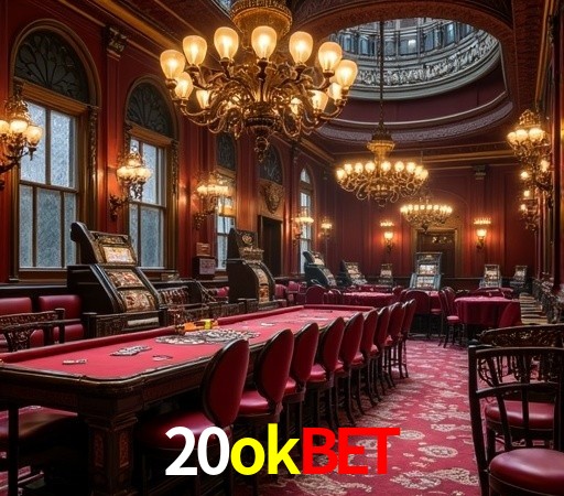 20okbet Belo Horizonte - Payments