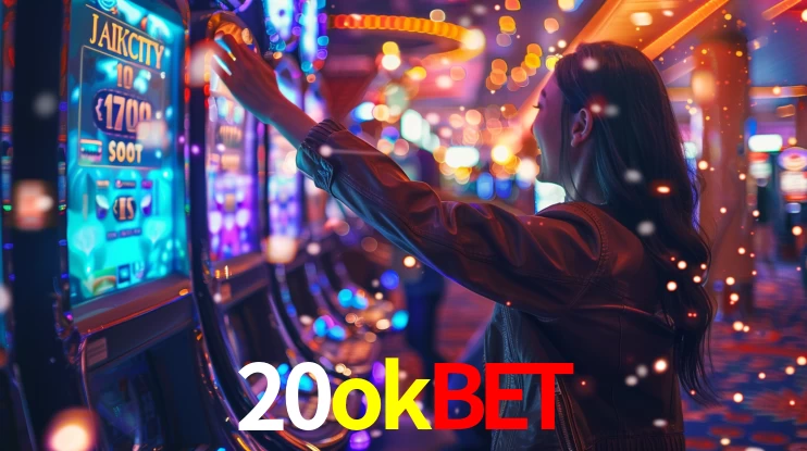 20okbet