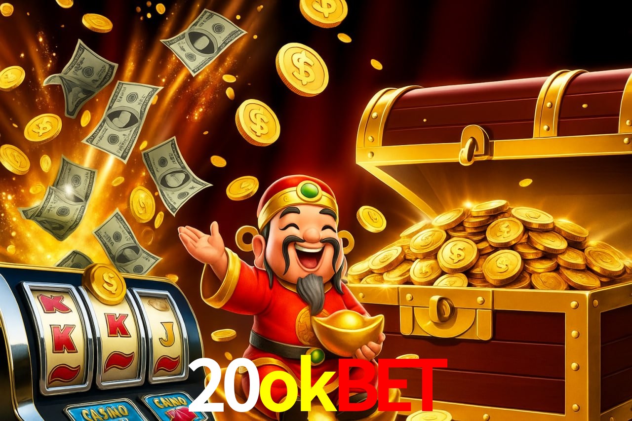 Jogo Aviator 20okbet