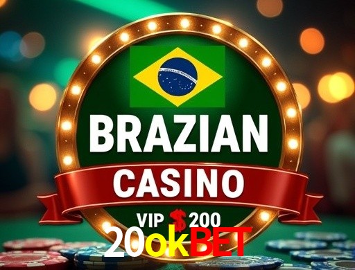 20okbet Salvador - Strategy