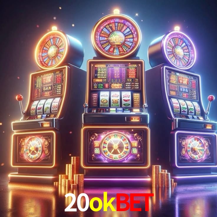 20okbet,20okbet.com