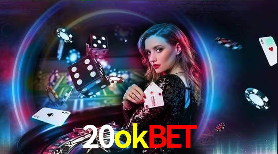 Exclusive Offers 20okbet