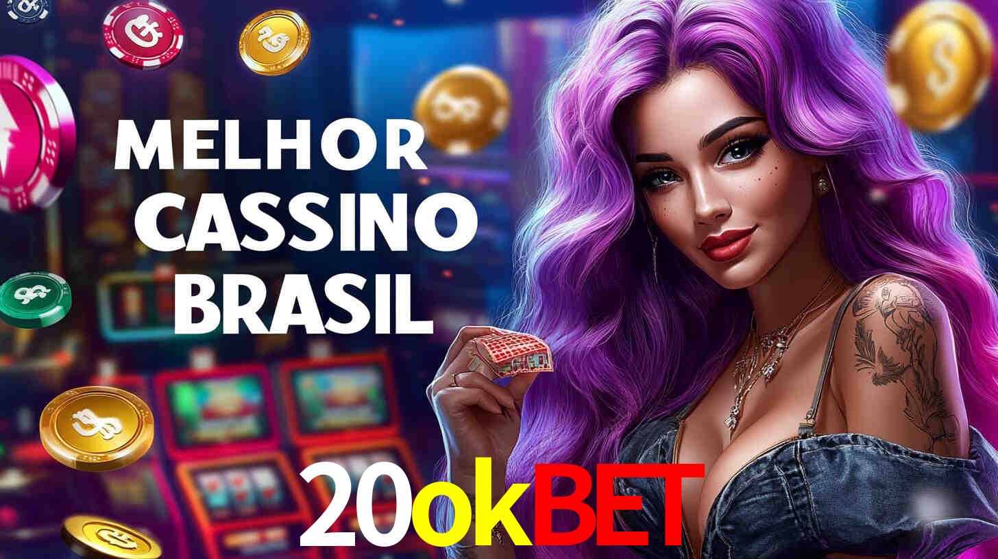 Dicas Essenciais para Melhorar seu Desempenho em Jogos de Palavras