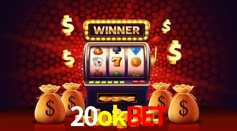 Flash Promotion 20okbet