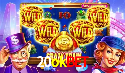 20okbet Belo Horizonte - Reivindique Bonus