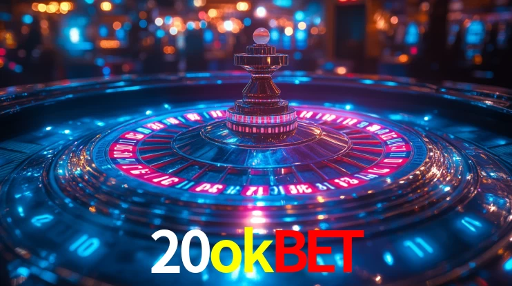 Exclusive Games 20okbet